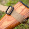 Blue Force Gear Standard AK Sling - Image 9