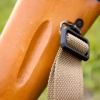 Blue Force Gear Standard AK Sling - Image 6