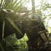 Blue Force Gear Vickers Padded Sling - Image 13