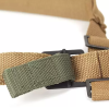Blue Force Gear Vickers Padded Sling - Image 6