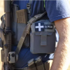 Blue Force Gear Vickers Padded Sling - Image 7