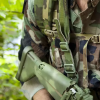 Blue Force Gear Vickers Padded Sling - Image 14