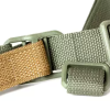 Blue Force Gear Vickers Padded Sling - Image 5