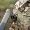 Blue Force Gear Vickers Padded Sling - Image 9