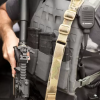 Blue Force Gear Vickers Padded Sling - Image 11