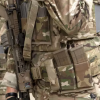 Blue Force Gear Vickers Padded Sling - Image 12