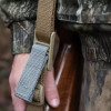 Blue Force Gear Vickers Padded Sling - Image 10