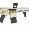 Scalarworks LEAP Aimpoint ACRO LEAP/03 - Image 3
