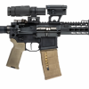 Scalarworks LEAP Flip-to-Side Magnifier mounts LEAP/06 - Image 3