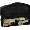 B&T LLC KH9 Covert Limited Production 9mm - Image 6
