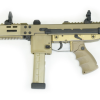 B&T LLC KH9 Covert Limited Production 9mm - Image 5