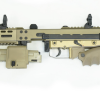 B&T LLC KH9 Covert Limited Production 9mm - Image 3