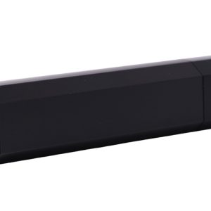 SilencerCo Osprey 45ACP Sound Suppressor