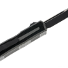 Microtech 1278-1NC Scarab II S/E GEN III - Image 2