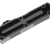 Microtech 1278-1NC Scarab II S/E GEN III - Image 3