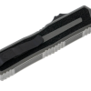 Microtech 1278-1NC Scarab II S/E GEN III - Image 4