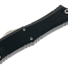 Microtech 1701M-10 Mini Hera Bayonet - Image 3
