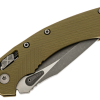 Microtech 137RL-10APFLGTOD Amphibian OD Green - Image 3