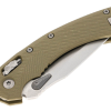 Microtech 137RL-11FLGTOD Amphibian P/S - Image 3