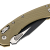 Microtech 137RL-2FLGTOD Amphibian BLK - Image 3
