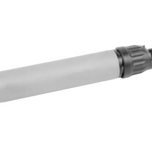 B&T USA LLC M14 RBS Suppressor 7.62mm
