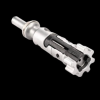 Knight's Armament 3.2 Bolt KAC - Image 3