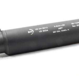 B&T USA MP7-LMX 4.6X30MM