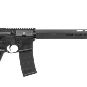 Sig Sauer M400 Tread 1.0 5.56mm AR-15