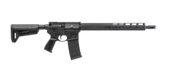 Sig Sauer M400 Tread 1.0 5.56mm AR-15