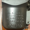 Springfield Armory INC M1A Factory MG 308 win - Image 19