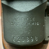 TRW Reweld M14 Machine Gun 308 win - Image 21