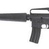 Harrington and Richardson M16A1 Retro 5.56mm - Image 2