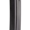 Geissele ICM 30 round 6mm ARC Mag - Image 3