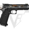 Taran Tactical Innovations TTI Pit Viper 9mm - Image 3