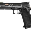 Taran Tactical Innovations TTI Pit Viper 9mm - Image 5