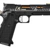 Taran Tactical Innovations TTI Pit Viper 9mm - Image 6