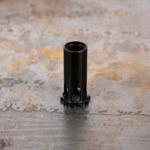 SilencerCo. PISTON