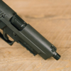 SilencerCo. Threaded Barrels - Image 3