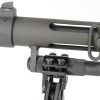 Stemple STG76 9mm with bipod Mint - Image 20