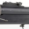 Stemple STG76 9mm with bipod Mint - Image 19