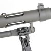 Stemple STG76 9mm with bipod Mint - Image 9
