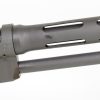 Stemple STG76 9mm with bipod Mint - Image 17