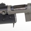 Stemple STG76 9mm with bipod Mint - Image 13