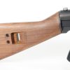 Stemple STG76 9mm with bipod Mint - Image 16