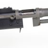Stemple STG76 9mm with bipod Mint - Image 5