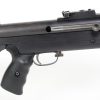 Stemple STG76 9mm with bipod Mint - Image 15
