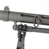 Stemple STG76 9mm with bipod Mint - Image 8