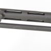 Stemple STG76 9mm with bipod Mint - Image 18
