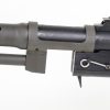 Stemple STG76 9mm with bipod Mint - Image 14