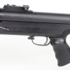 Stemple STG76 9mm with bipod Mint - Image 10